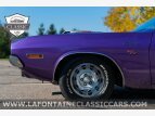 Thumbnail Photo 53 for 1970 Dodge Challenger R/T